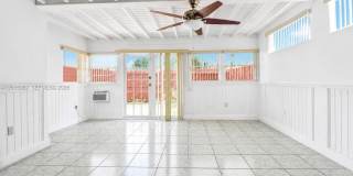 6326 SW 139th Ct Gallery 24