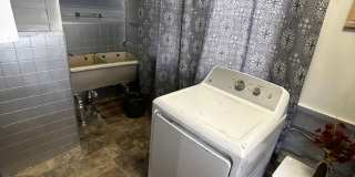 Charming 2-Bedroom, 1.5-Bath Home for Rent in Scranton – 1,000 SQFT | $1,350/Month Gallery 30