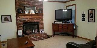840 Beckley Lane Gallery 21