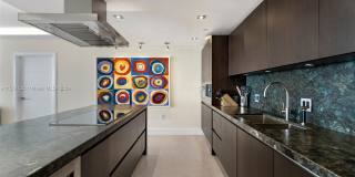 101 Ocean Dr Gallery 8