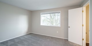 Recently Updated with Wood Laminate Flooring and Fresh Paint Gallery 30
