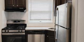 18 Ginger Court Gallery 6