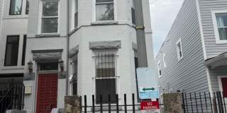 739 MORTON Street NW Gallery 1