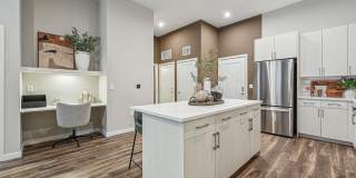 The Quill by Alta Gallery 8