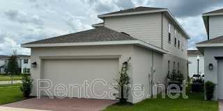 3941 Cuyahoga Valley Ct Gallery 9