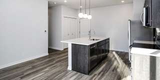 The Ridgeline Gallery 20