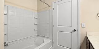 Level at 401 Gallery 22