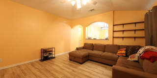 4915 Lions Gate Ln Gallery 8