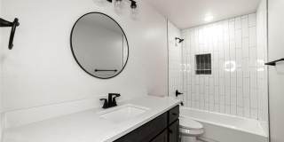 1417 Mallard Drive Gallery 3