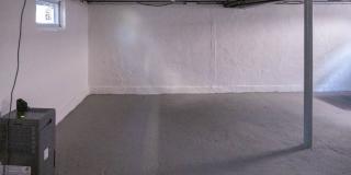 Charming 3 bedroom Gallery 32