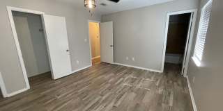 Beautiful Upgraded Home in Northeast Pensacola - Northpointe Subdivision Gallery 25