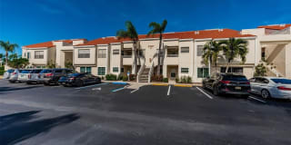 6151 BAHIA DEL MAR BOULEVARD Gallery 1