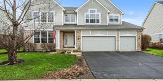 2311 Hazeltime Drive Gallery 1