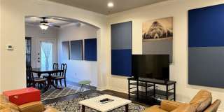 1761 Dakota Lane Gallery 8