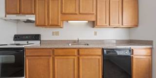 Foxridge Apartment Homes Gallery 215