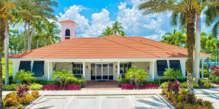 28719 Alessandria Cir lot: 115 Gallery 21