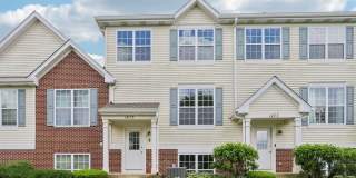 1475 W Sedgewood Court Gallery 1