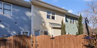 1052 Mica Lamp Ct Gallery 27