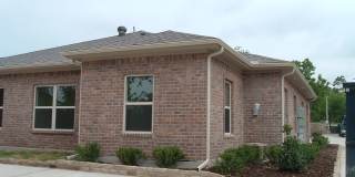 224S.LINE101 Gallery 1