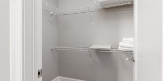 Somerset Place Apartments Gallery 13