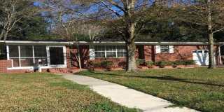 3253 CORBY Street Gallery 1