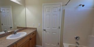 HONEY! Stop Scrolling! Luxury Centerville Stunner! HONEY! Stop Scrolling! Luxury Centerville Stunner! Gallery 4