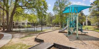 Flats at Market Street Gallery 24