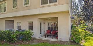 3 Bedroom Townhome in Apopka Gallery 24