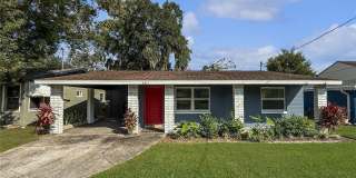 3511 BACKSPIN LANE Gallery 1