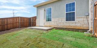 The Reserve at Red Oak Gallery 11