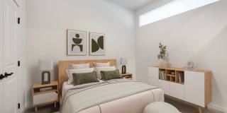 Marisol Gallery 10