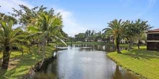 9265 Vista Del Lago Gallery 22