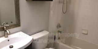 9900 Prince Royal Pl Gallery 37