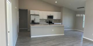 Beautiful 4/2 newer construction- coming soon Gallery 5