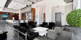 Uptown 550 Gallery 9