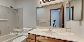 4024 Cherry Tree Way Gallery 10