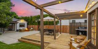 6537 Moore Dr Gallery 34
