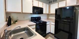 Terraces on the Green Gallery 41