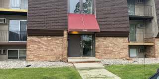 21661 Hillside Drive Gallery 1