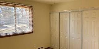 8008 W. 28th St. (Texas Terrace Apartments) 8008 W. 28th St. (Texas Terrace Apartments) Gallery 29
