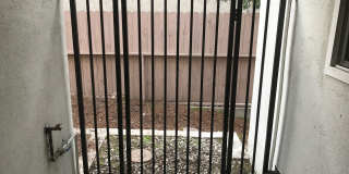 1160 Manhattan Beach Blvd Gallery 13