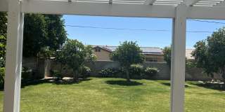 30456 Avenida Del Yermo Gallery 3
