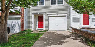11527 Bertram St Gallery 1