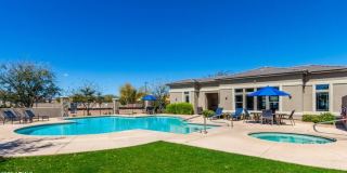 14870 W ENCANTO Boulevard Gallery 25