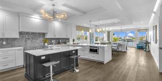 455 PINELLAS BAYWAY S Gallery 12