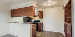 Rise Mountain Ridge Gallery 37