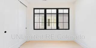1843 West 35th Avenue Gallery 26