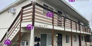 2405 Applegarth Lane Gallery 1