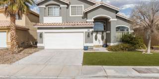 Fully furnished home with pool Gallery 1