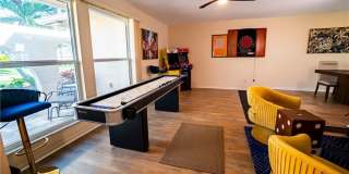 3510 SE 19th Place Gallery 29
